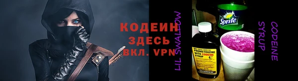 спайс Арсеньев